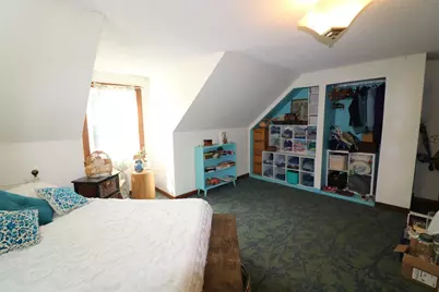 7 Piper Lane, Jaffrey, NH 03452 - Photo 14