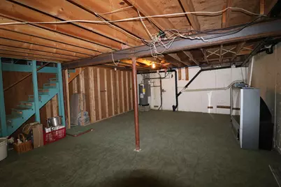 7 Piper Lane, Jaffrey, NH 03452 - Photo 40
