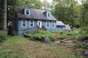 7 Piper Ln, Jaffrey, NH 03452 - Photo 1