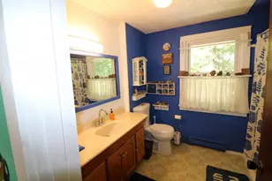 7 Piper Ln, Jaffrey, NH 03452 - Photo 20