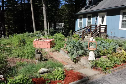 7 Piper Lane, Jaffrey, NH 03452 - Photo 4