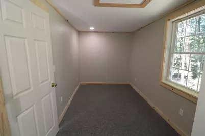 7 Piper Lane, Jaffrey, NH 03452 - Photo 46