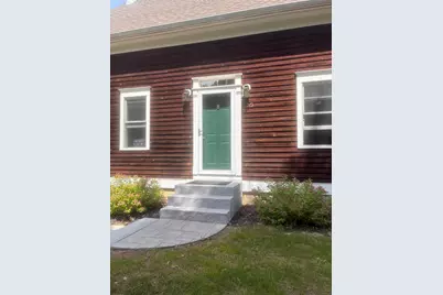 35 Riverside Farm Drive, Lee, NH 03861 - Photo 6