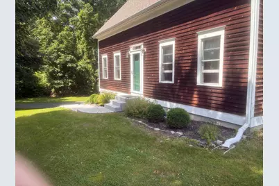 35 Riverside Farm Drive, Lee, NH 03861 - Photo 4