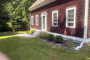 35 Riverside Farm Dr, Lee, NH 03861 - Photo 4