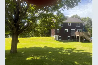 35 Riverside Farm Drive, Lee, NH 03861 - Photo 1