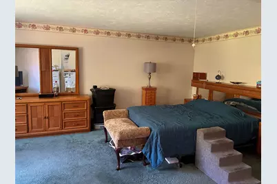 35 Riverside Farm Drive, Lee, NH 03861 - Photo 24