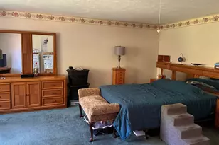 35 Riverside Farm Dr, Lee, NH 03861 - Photo 24