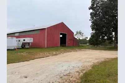 35 Riverside Farm Drive, Lee, NH 03861 - Photo 50