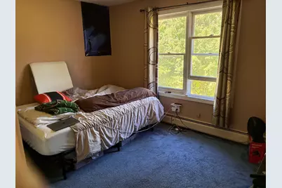 35 Riverside Farm Drive, Lee, NH 03861 - Photo 26