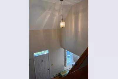 35 Riverside Farm Drive, Lee, NH 03861 - Photo 20