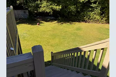 35 Riverside Farm Drive, Lee, NH 03861 - Photo 36
