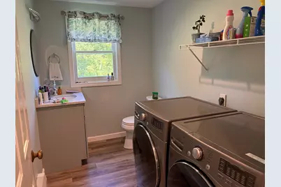 35 Riverside Farm Drive, Lee, NH 03861 - Photo 12