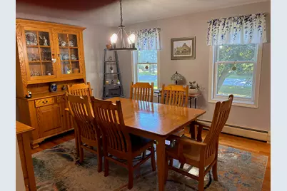 35 Riverside Farm Drive, Lee, NH 03861 - Photo 10