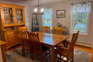 35 Riverside Farm Dr, Lee, NH 03861 - Photo 10