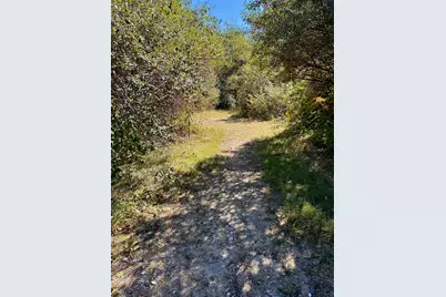 35 Riverside Farm Drive, Lee, NH 03861 - Photo 38