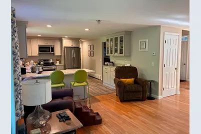 35 Riverside Farm Drive, Lee, NH 03861 - Photo 14