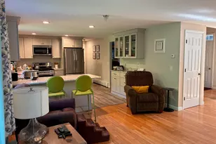 35 Riverside Farm Dr, Lee, NH 03861 - Photo 14