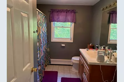 35 Riverside Farm Drive, Lee, NH 03861 - Photo 22