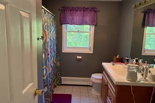 35 Riverside Farm Dr, Lee, NH 03861 - Photo 22