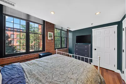 471 Silver Street #205, Manchester, NH 03103 - Photo 22