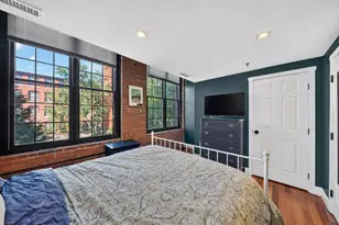 471 Silver St, Manchester, NH 03103 - Photo 22