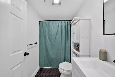 471 Silver Street #205, Manchester, NH 03103 - Photo 20