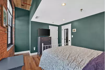471 Silver Street #205, Manchester, NH 03103 - Photo 24