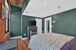 471 Silver St, Manchester, NH 03103 - Photo 24