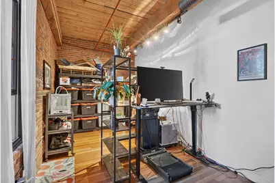471 Silver Street #205, Manchester, NH 03103 - Photo 14