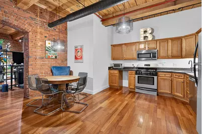 471 Silver Street #205, Manchester, NH 03103 - Photo 8