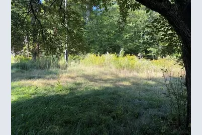 88 Lake Road, Brentwood, NH 03833 - Photo 6