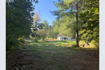 88 Lake Road, Brentwood, NH 03833 - Photo 4