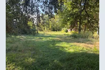 88 Lake Road, Brentwood, NH 03833 - Photo 2
