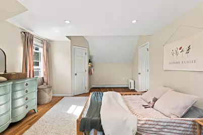13 Timberline Drive, Nashua, NH 03062 - Photo 18