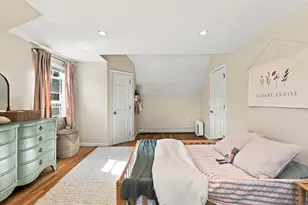 13 Timberline Dr, Nashua, NH 03062 - Photo 18