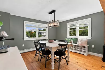 13 Timberline Drive, Nashua, NH 03062 - Photo 10