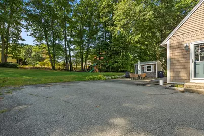 13 Timberline Drive, Nashua, NH 03062 - Photo 34