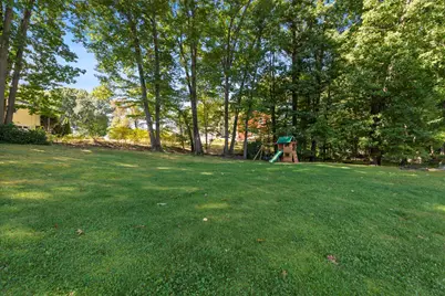 13 Timberline Drive, Nashua, NH 03062 - Photo 36