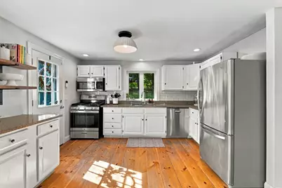 13 Timberline Drive, Nashua, NH 03062 - Photo 12