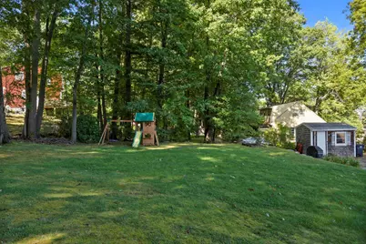 13 Timberline Drive, Nashua, NH 03062 - Photo 38