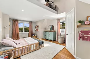 13 Timberline Dr, Nashua, NH 03062 - Photo 16