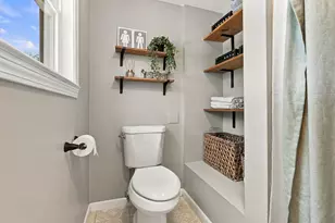13 Timberline Dr, Nashua, NH 03062 - Photo 26