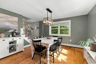 13 Timberline Drive, Nashua, NH 03062 - Photo 8