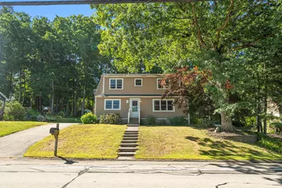 13 Timberline Drive, Nashua, NH 03062 - Photo 40