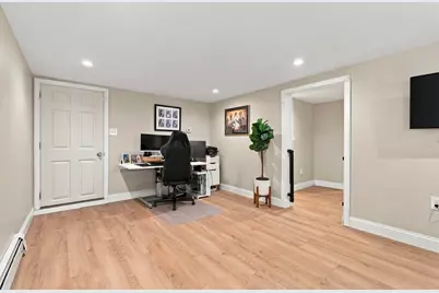 13 Timberline Drive, Nashua, NH 03062 - Photo 28