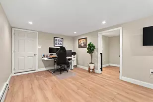 13 Timberline Dr, Nashua, NH 03062 - Photo 28