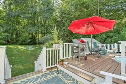 33 Gale Village Road, Newton, NH 03858 - Photo 26