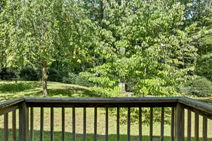 33 Gale Village Rd, Newton, NH 03858 - Photo 48