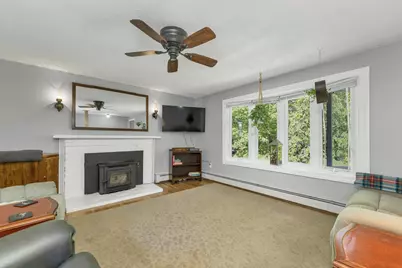 33 Gale Village Road, Newton, NH 03858 - Photo 12